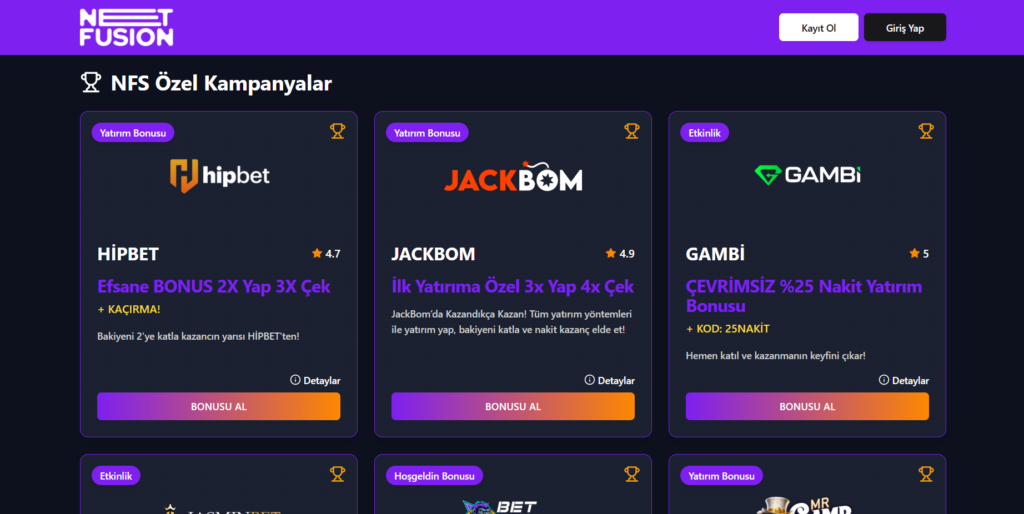 Deneme-bonusu-veren-siteler-2025 Deneme Bonusu Veren Slot Siteleri – Ücretsiz Casino Slot Oyunlarını Keşfet!